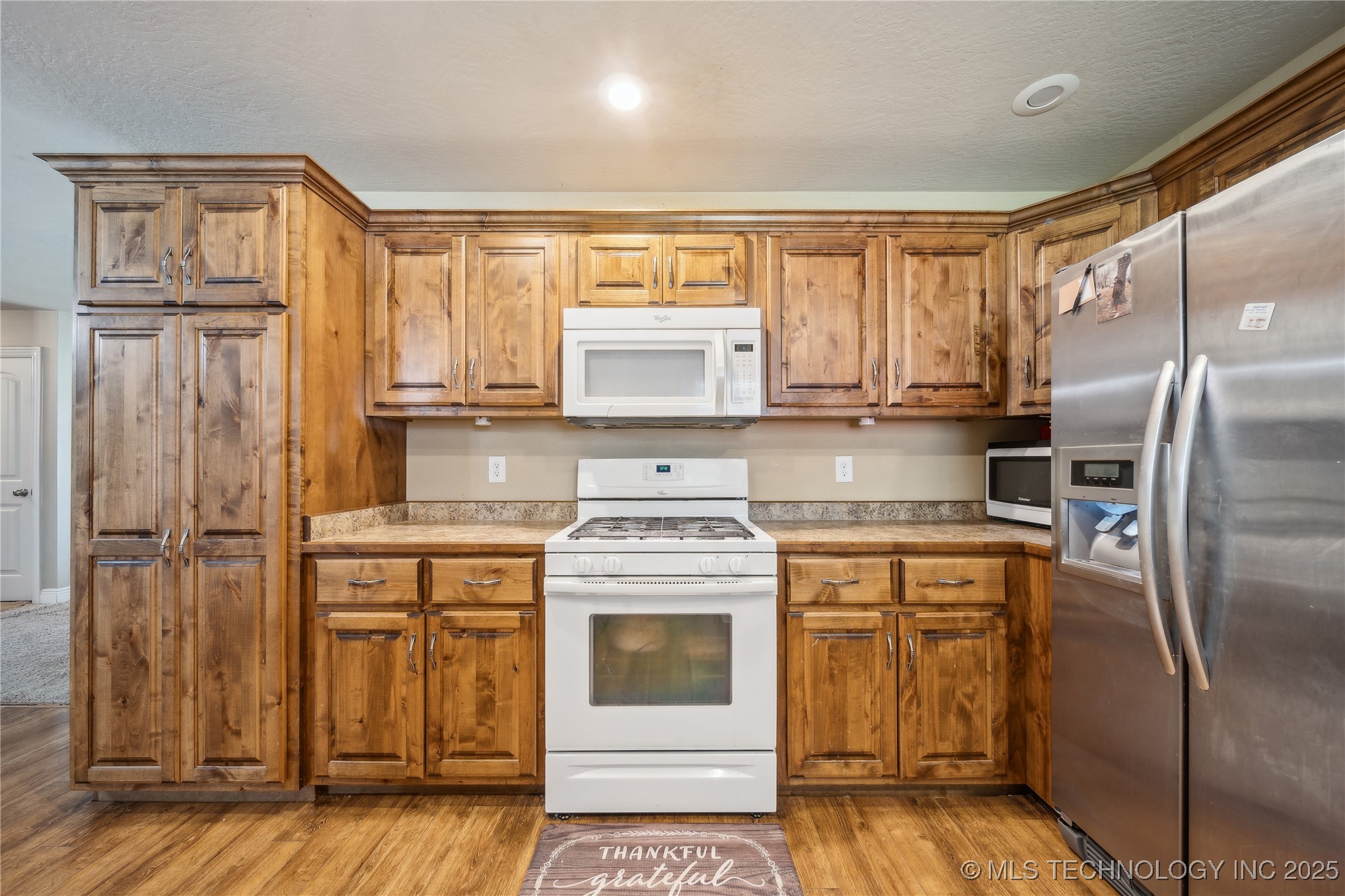 54555 E 340 Road Property Photo 10