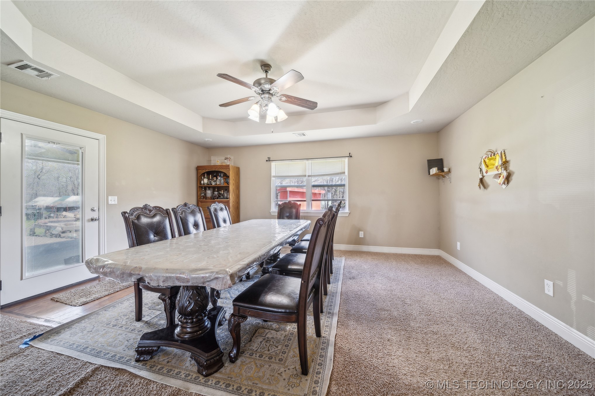 54555 E 340 Road Property Photo 12