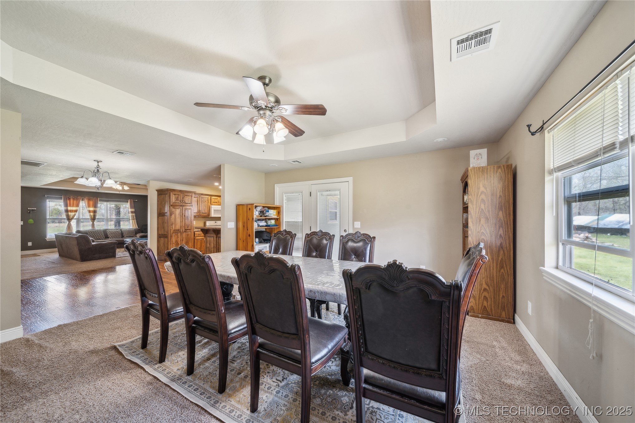 54555 E 340 Road Property Photo 13