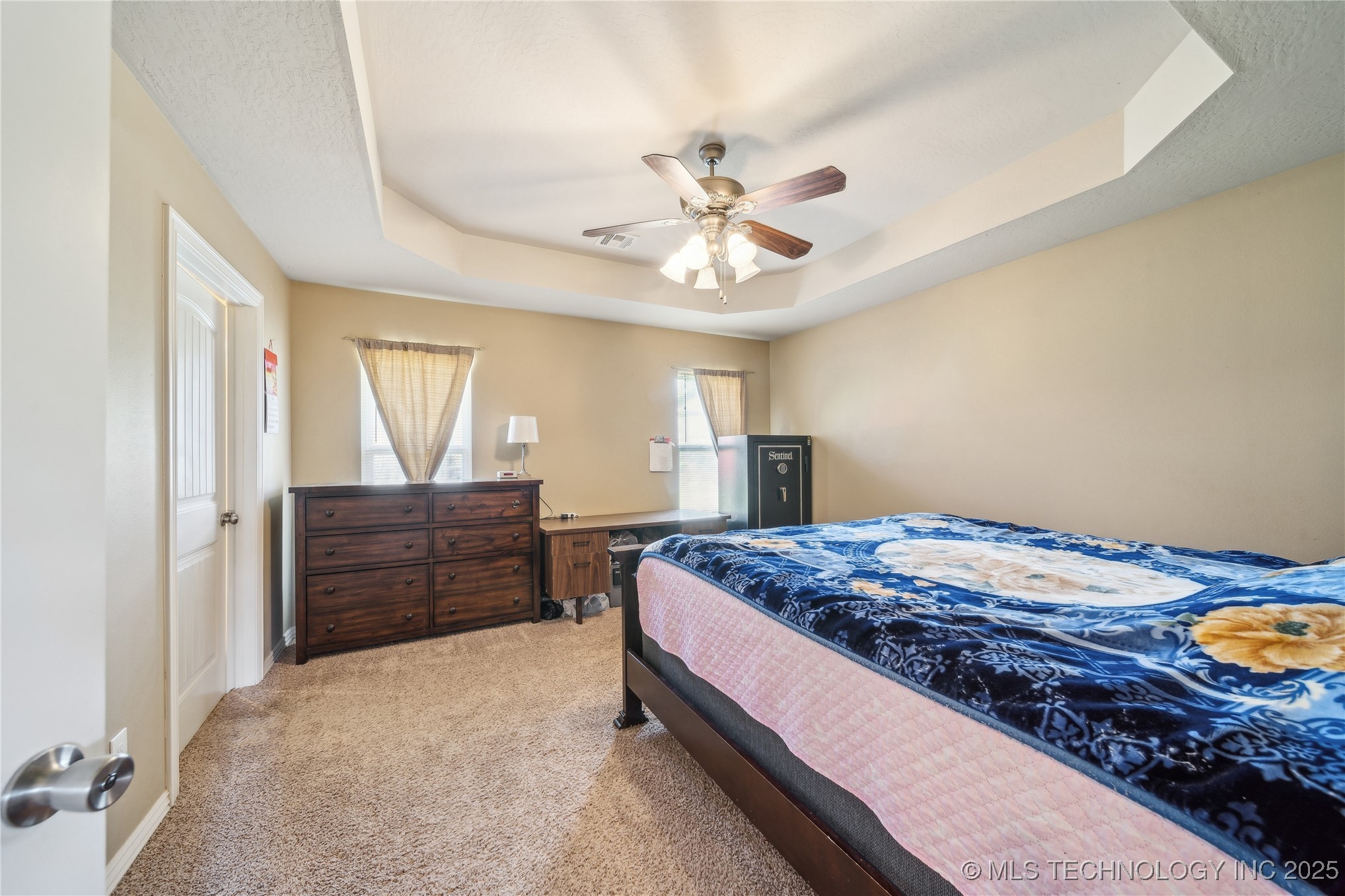 54555 E 340 Road Property Photo 19