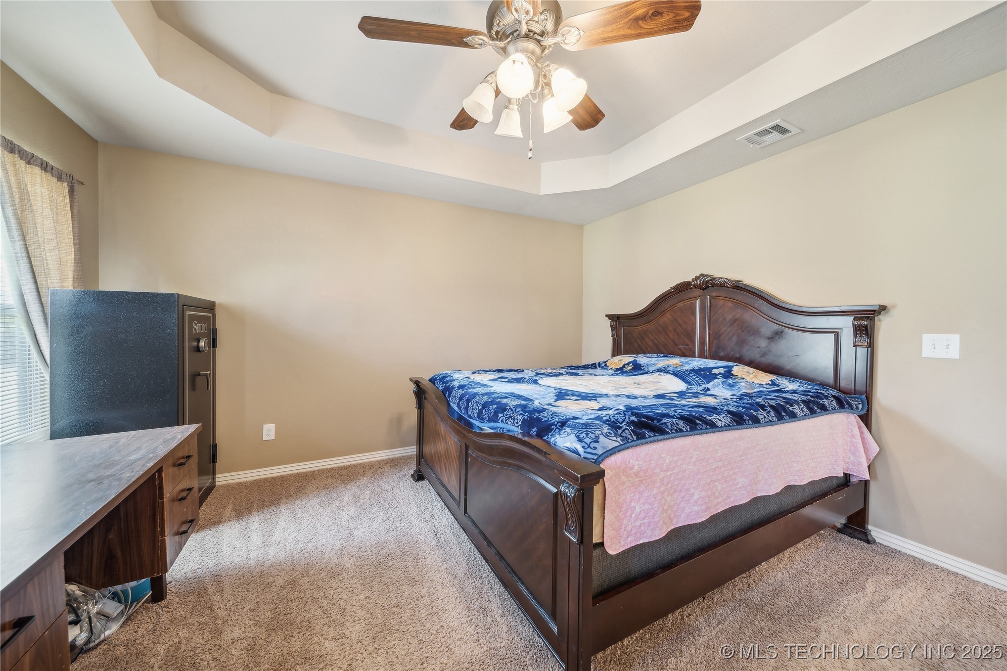 54555 E 340 Road Property Photo 20