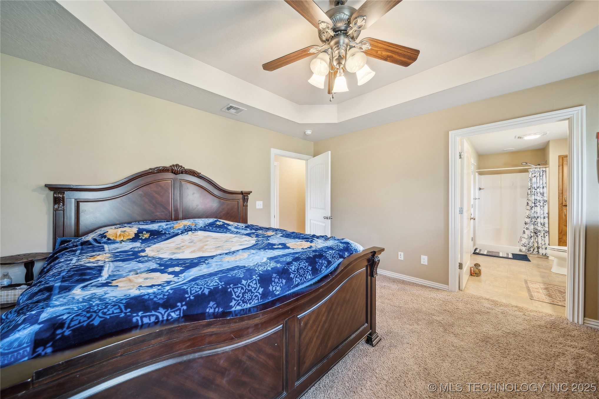 54555 E 340 Road Property Photo 21