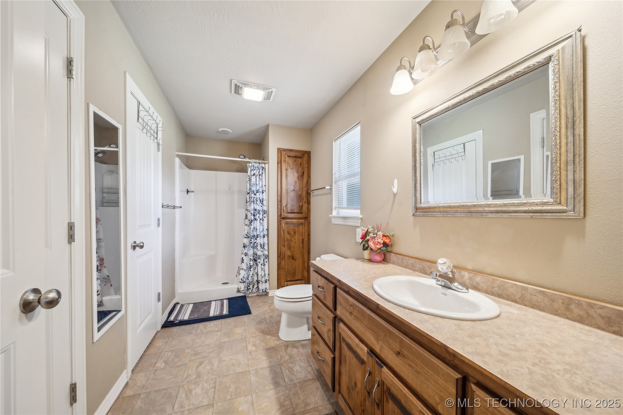 54555 E 340 Road Property Photo 22