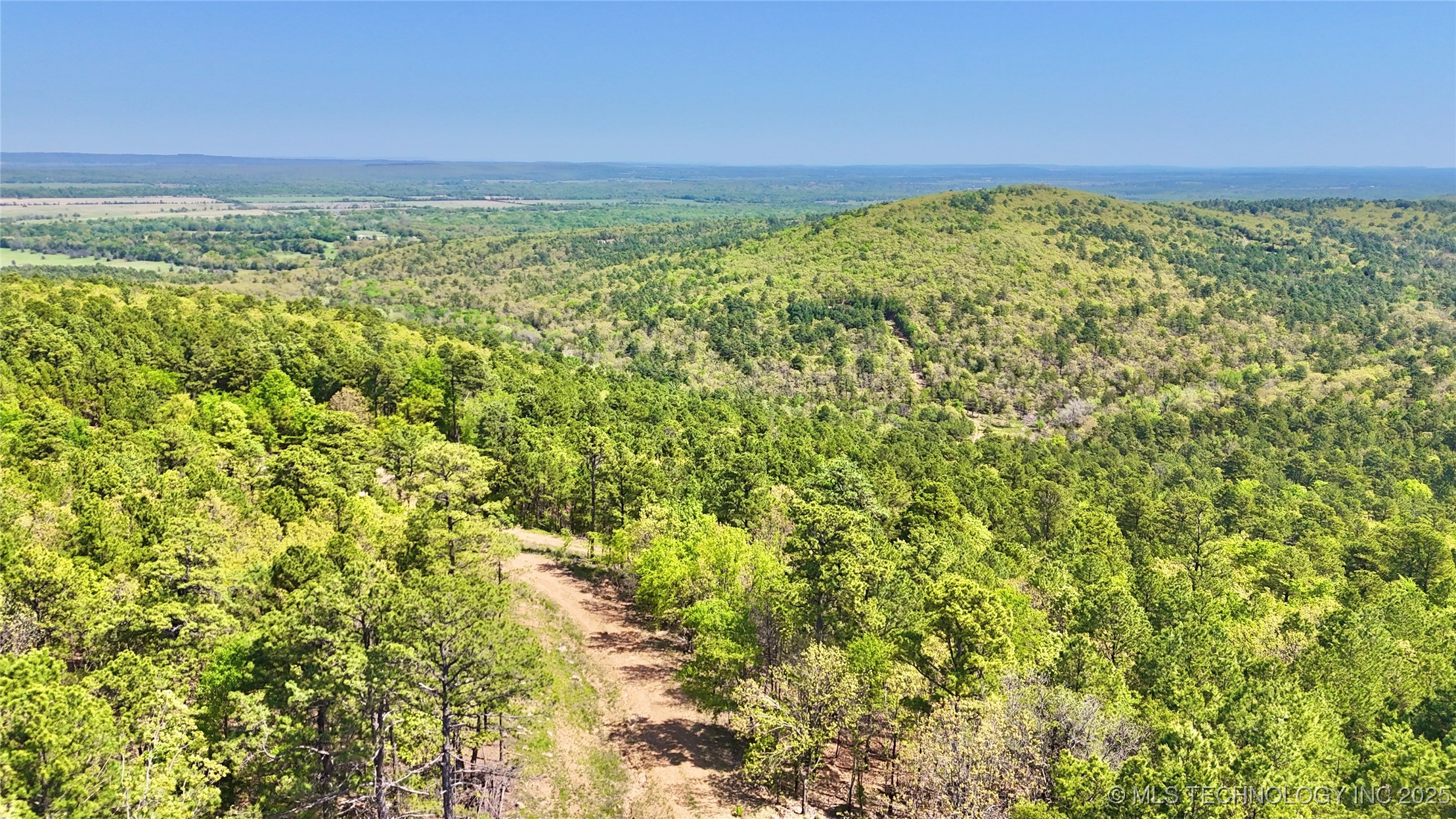 W 1330 Road Property Photo 2