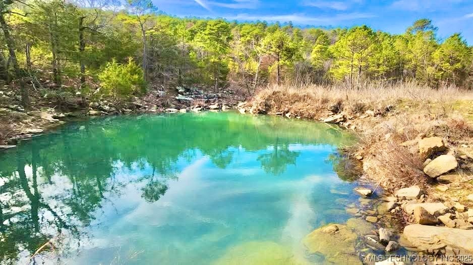 W 1330 Road Property Photo 3