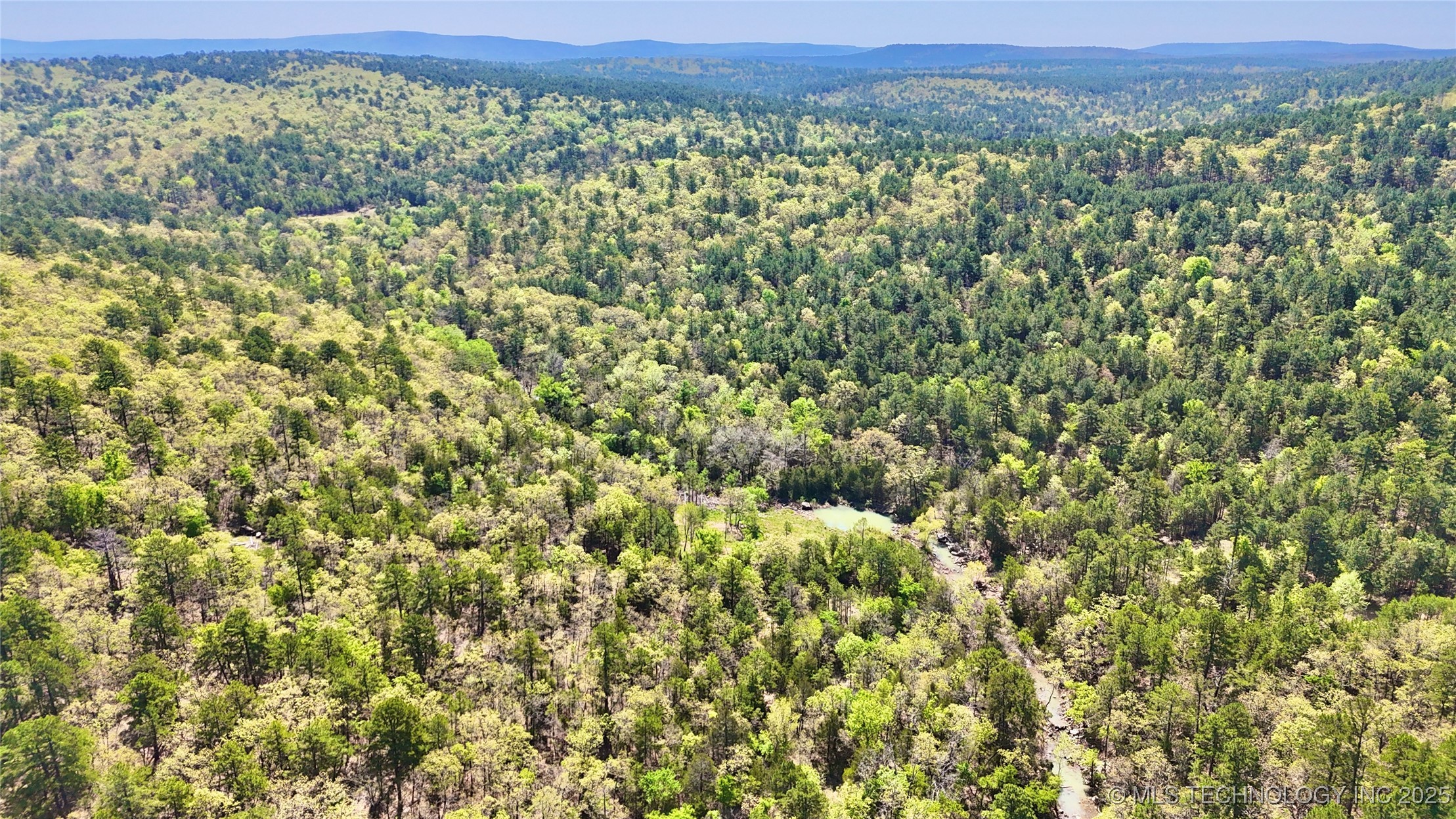 W 1330 Road Property Photo 4