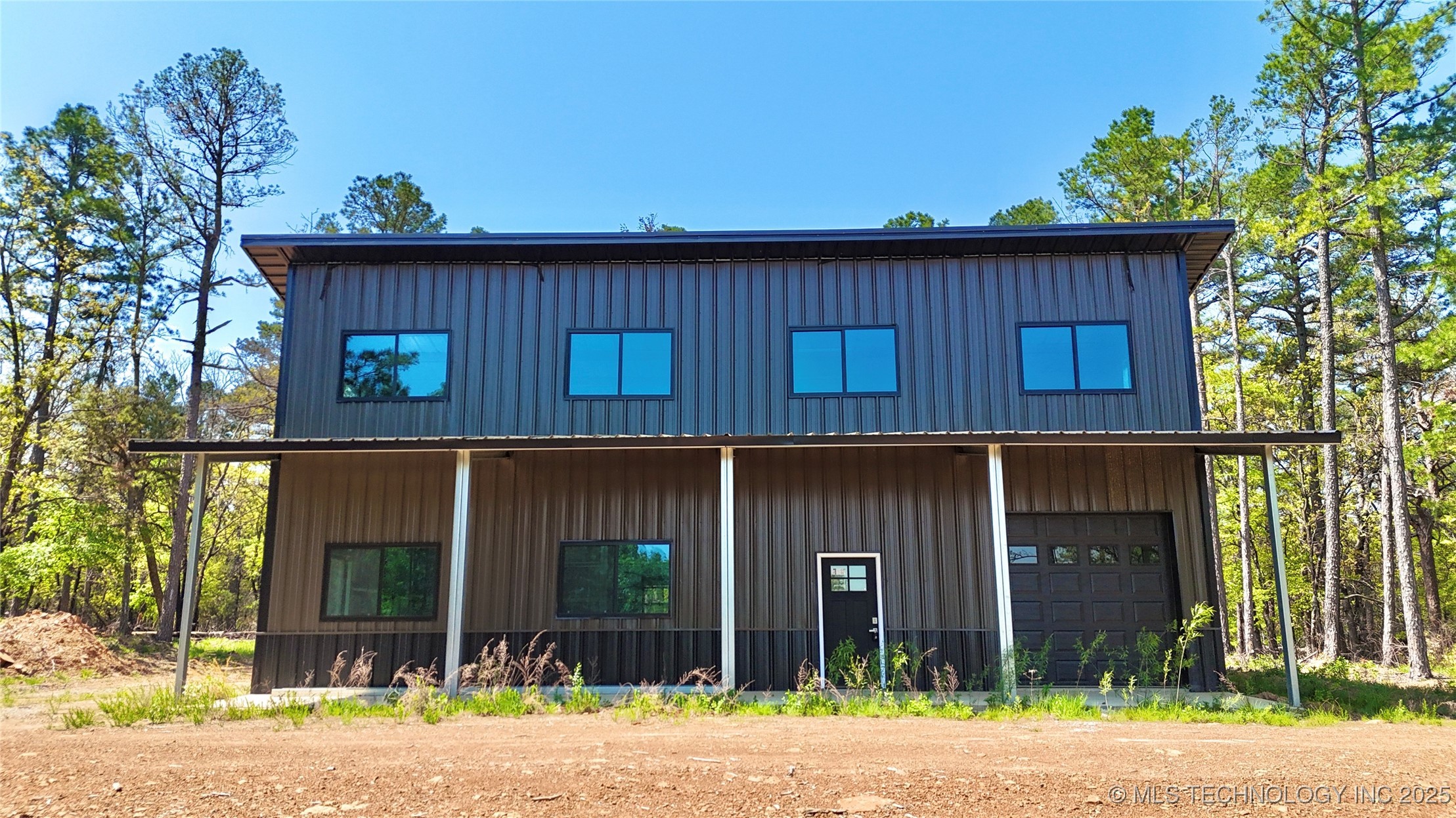 W 1330 Road Property Photo 5