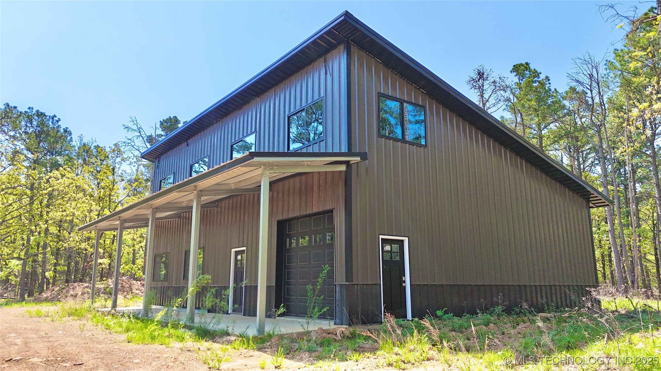 W 1330 Road Property Photo 6