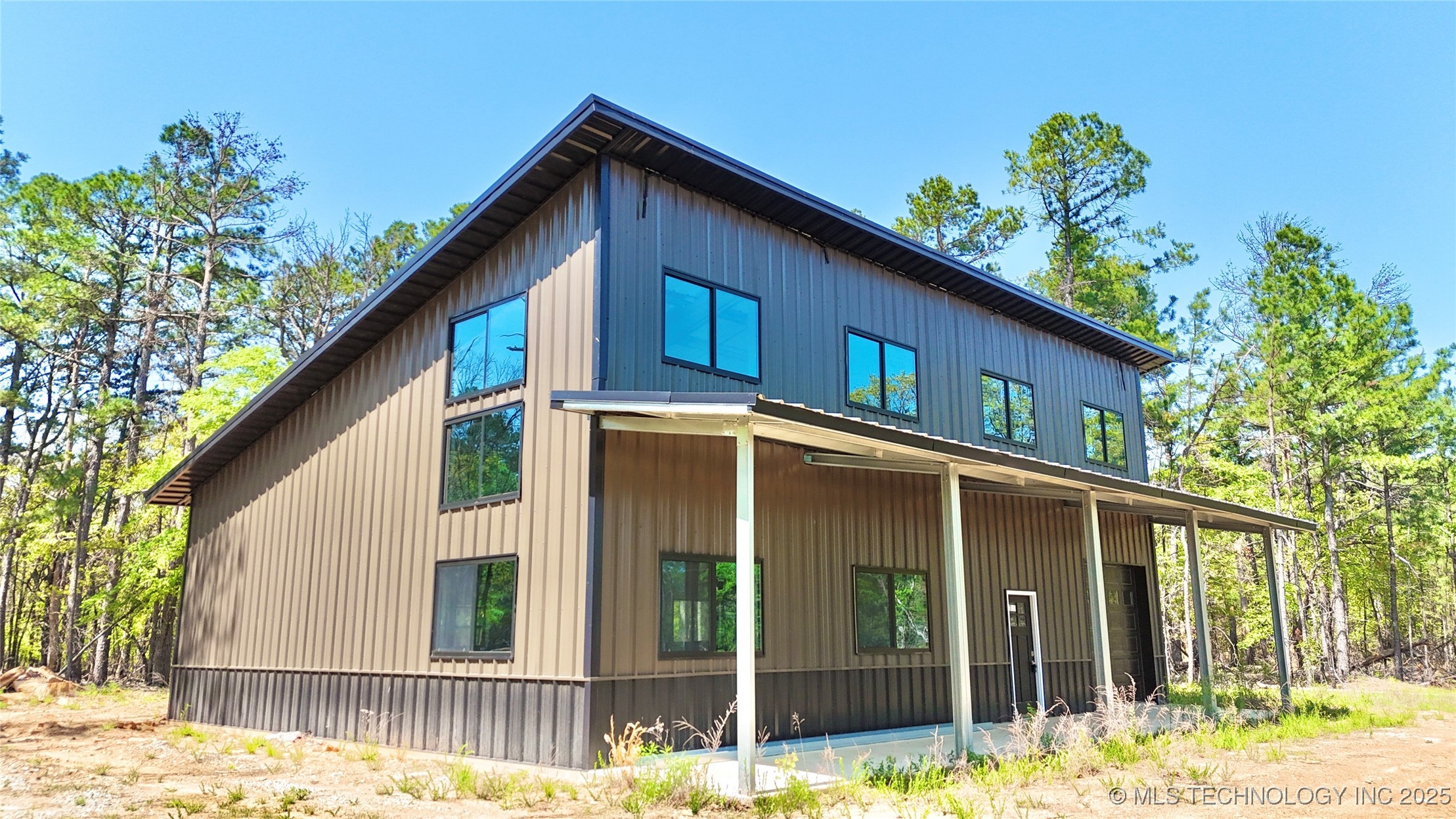 W 1330 Road Property Photo 7