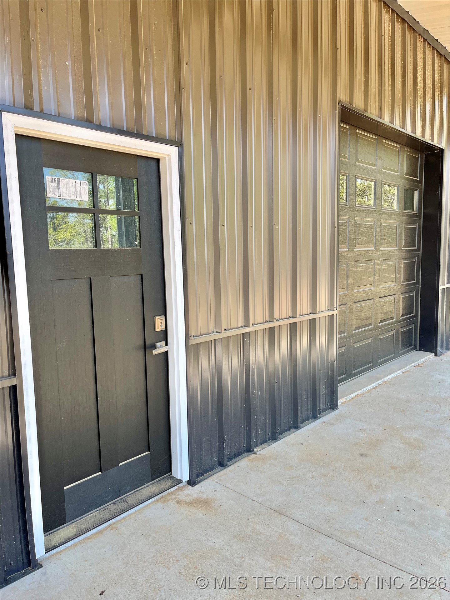 W 1330 Road Property Photo 8