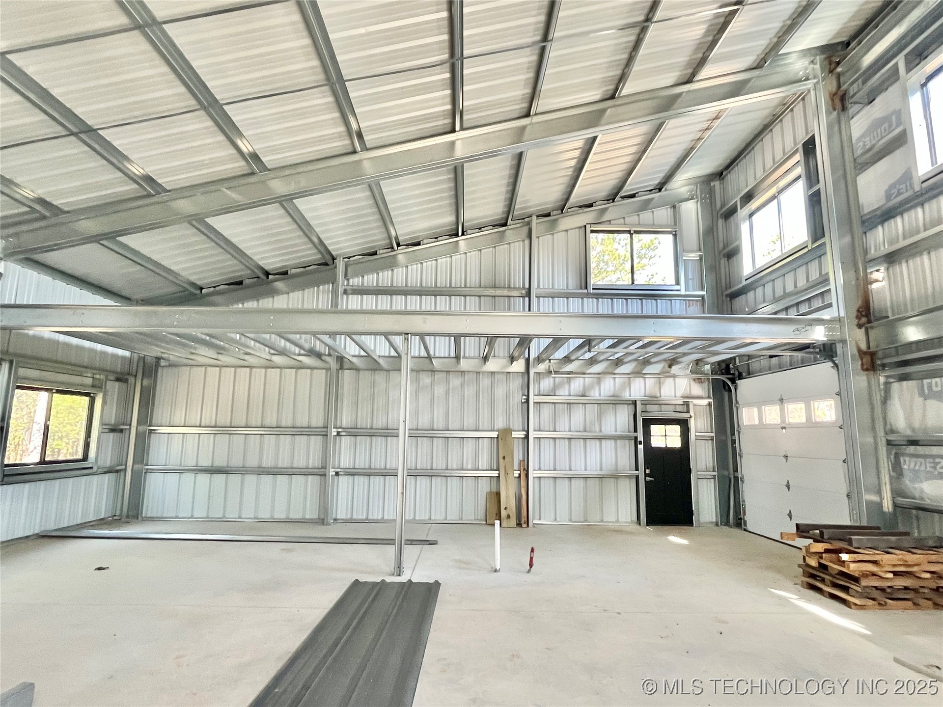 W 1330 Road Property Photo 9