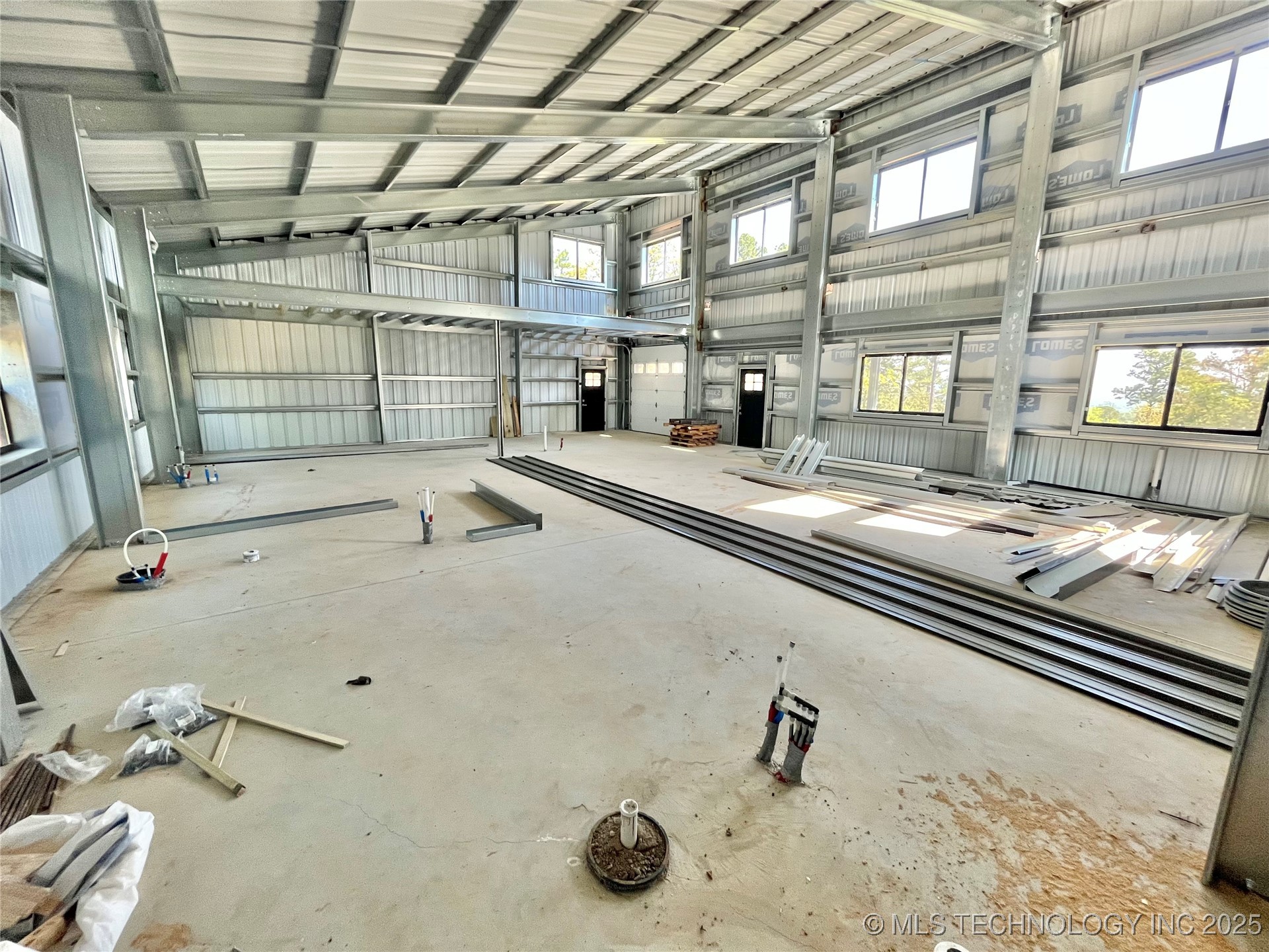 W 1330 Road Property Photo 10