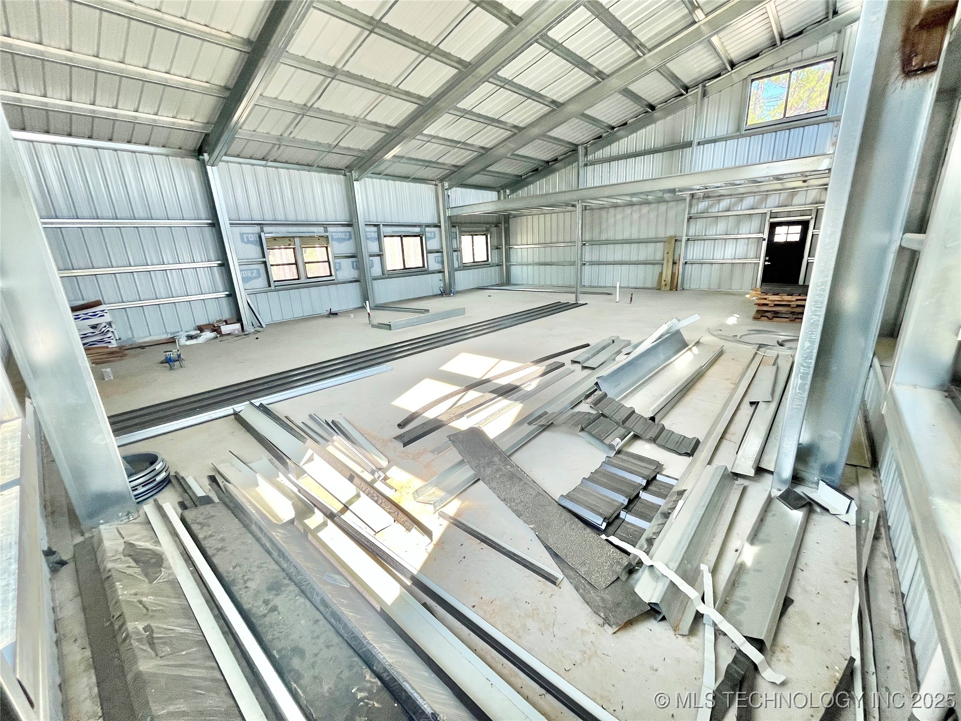 W 1330 Road Property Photo 11