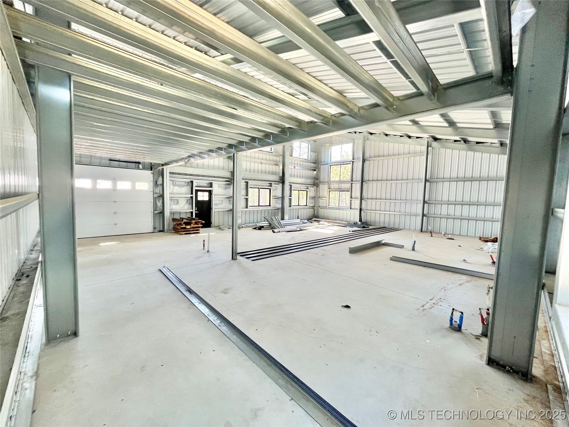 W 1330 Road Property Photo 13