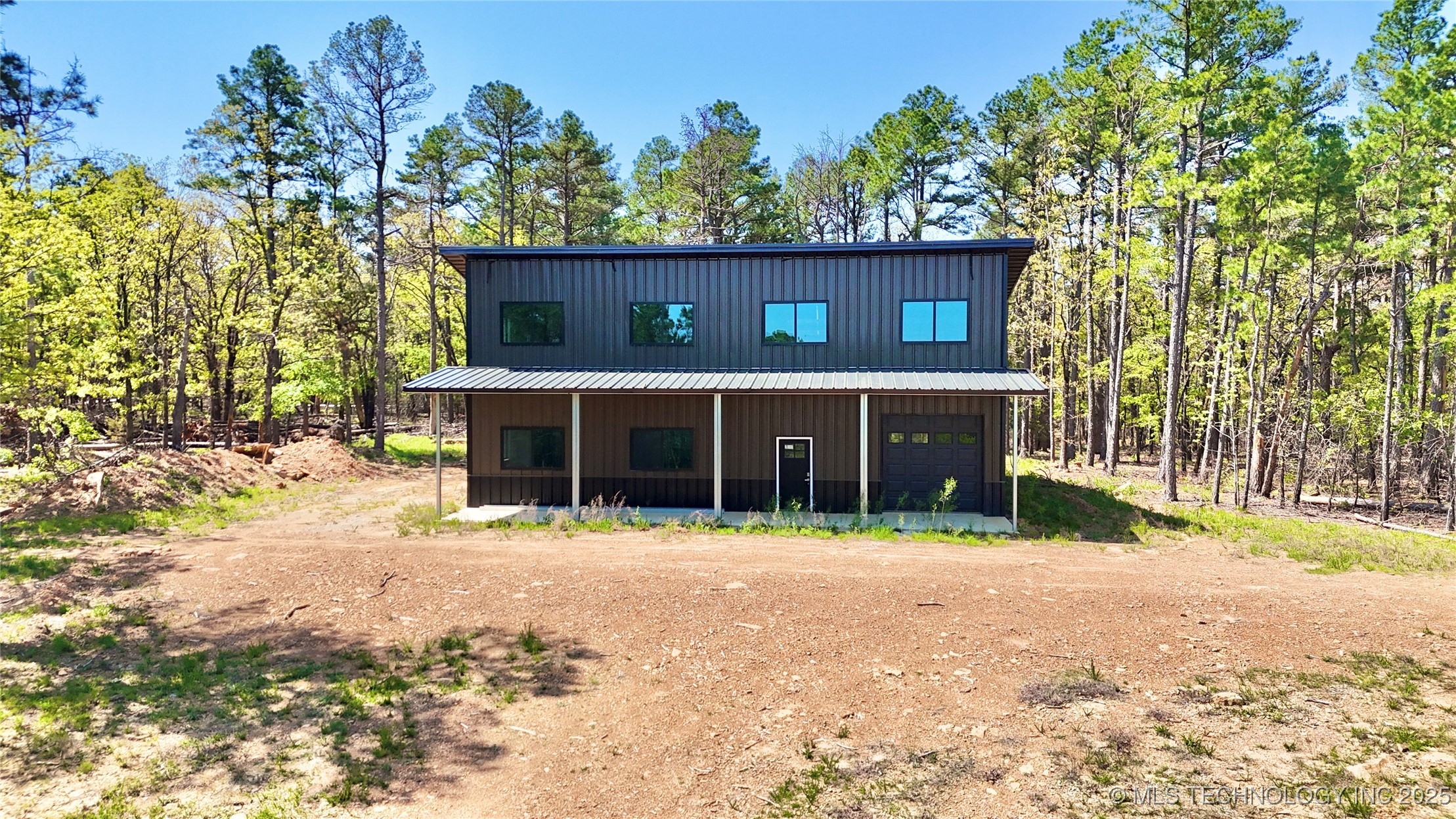 W 1330 Road Property Photo 14