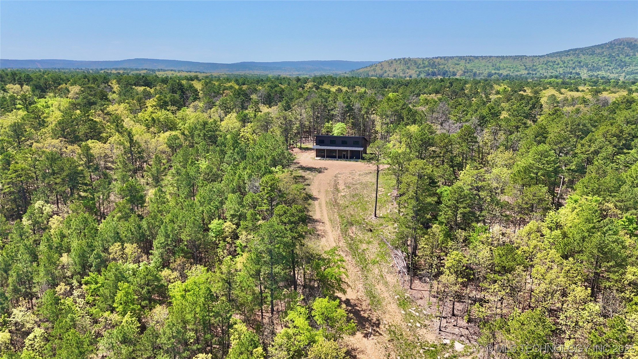 W 1330 Road Property Photo 15