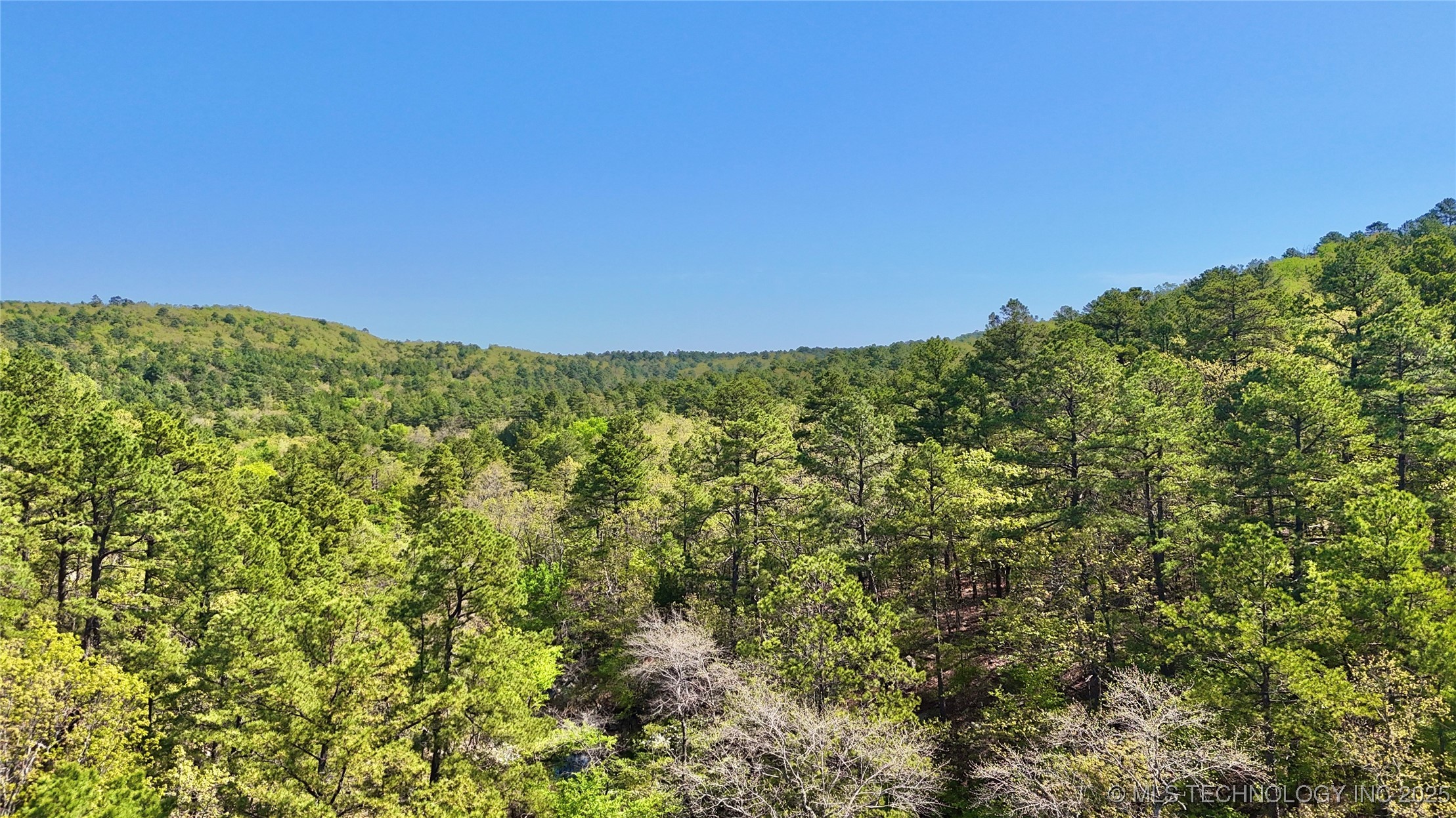 W 1330 Road Property Photo 16