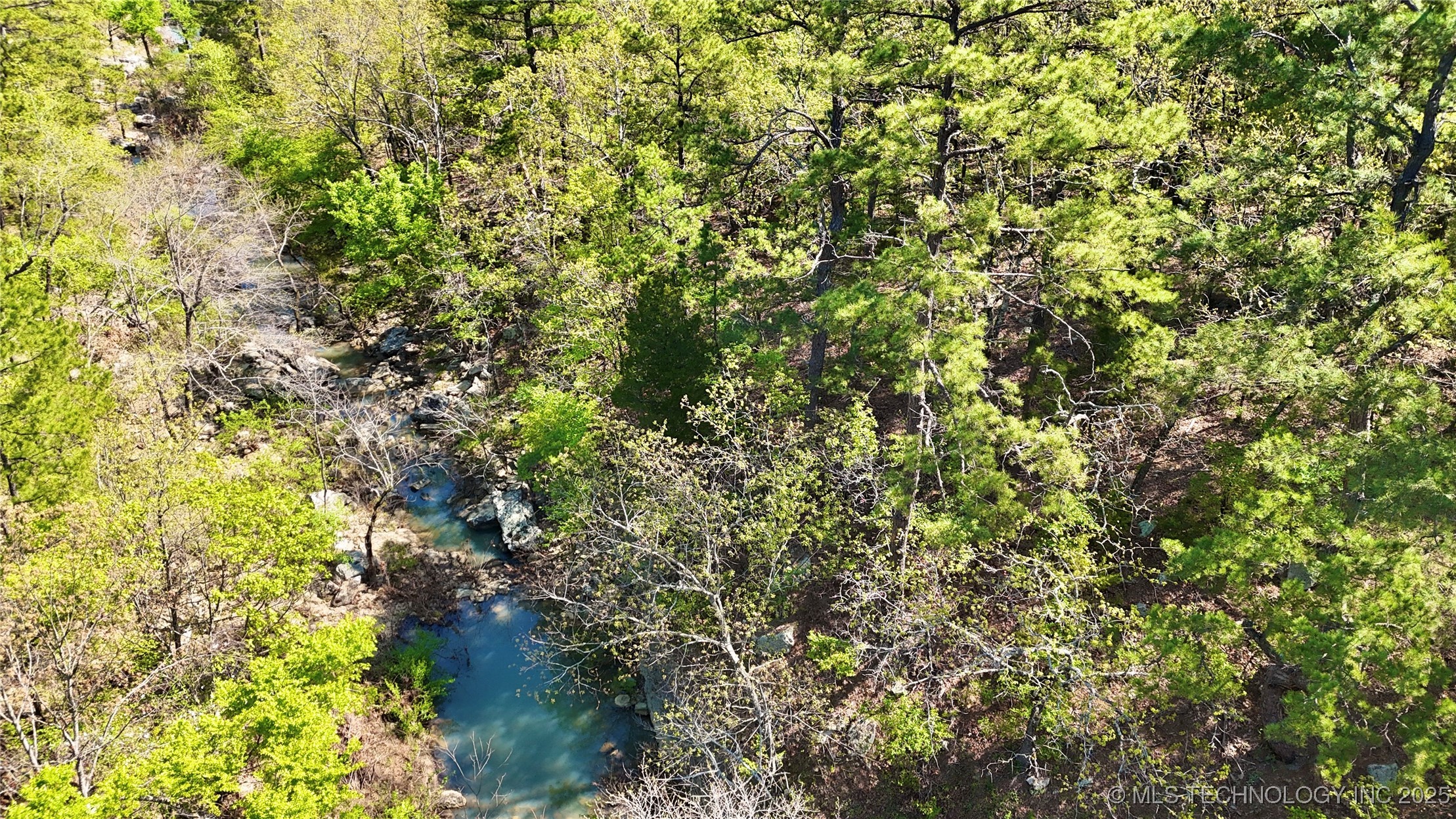 W 1330 Road Property Photo 17