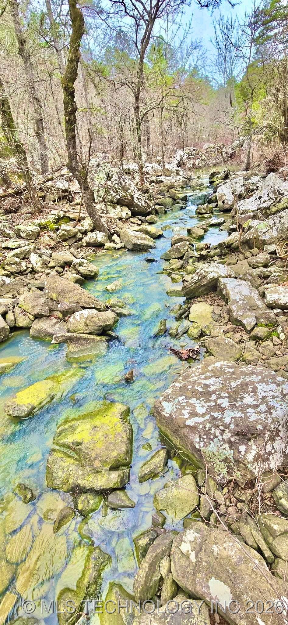 W 1330 Road Property Photo 18