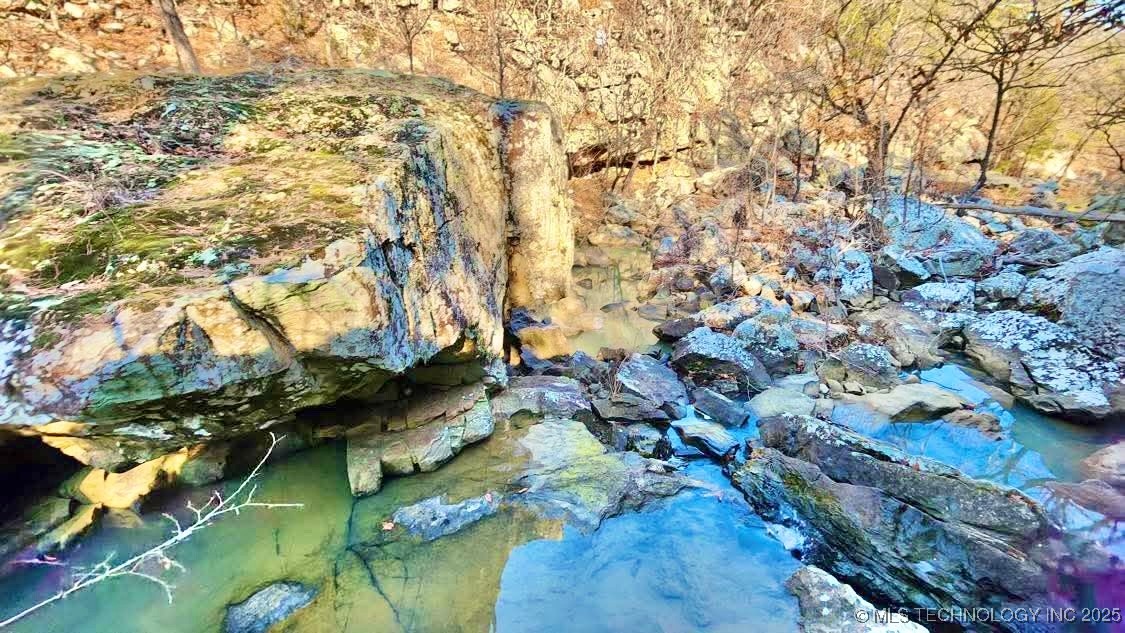 W 1330 Road Property Photo 19