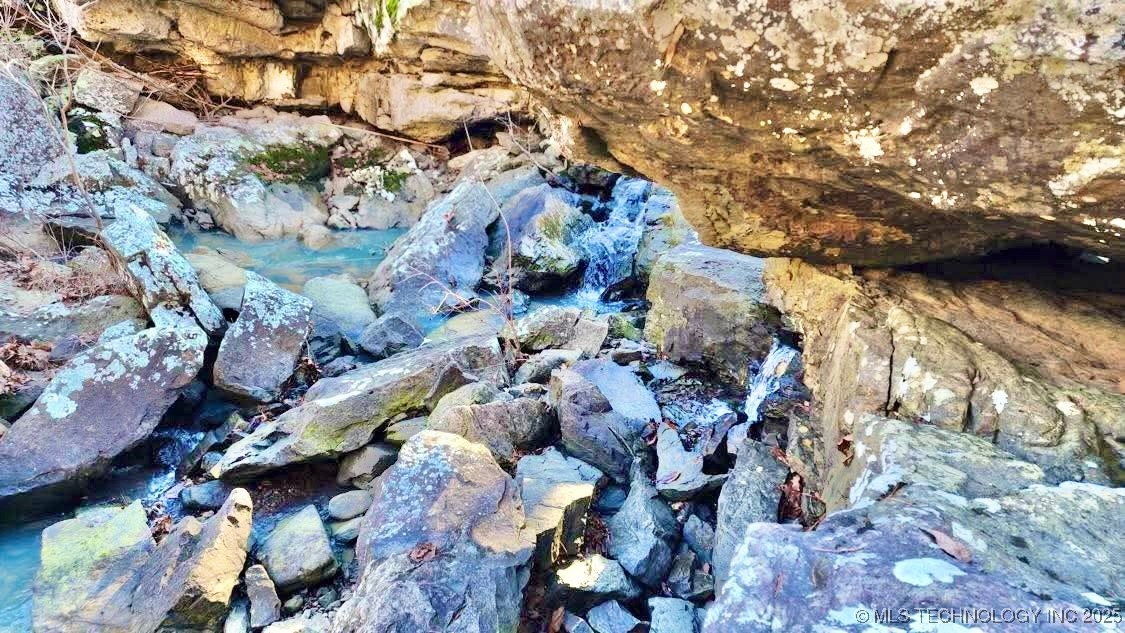 W 1330 Road Property Photo 20