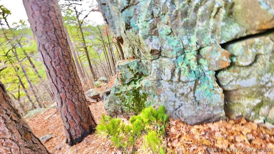 W 1330 Road Property Photo 21