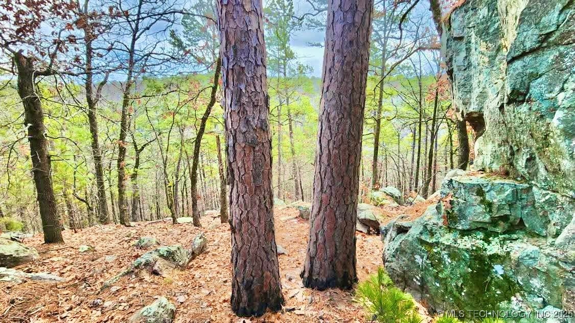 W 1330 Road Property Photo 22