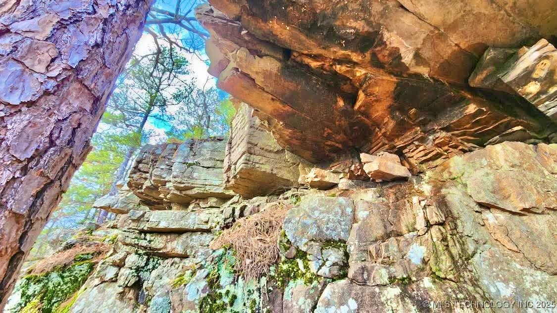 W 1330 Road Property Photo 23