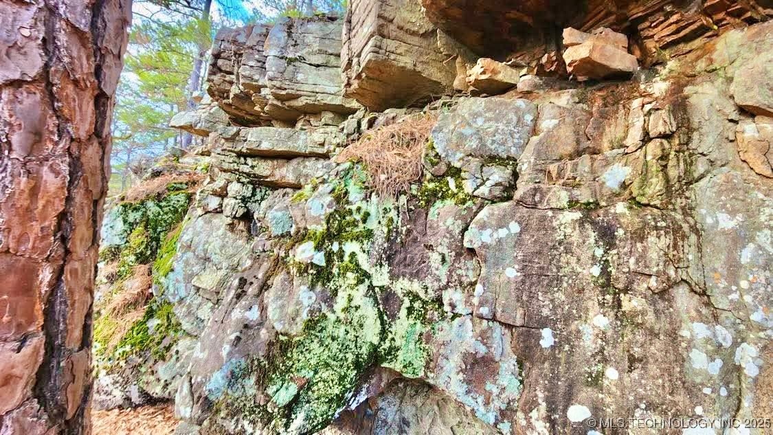 W 1330 Road Property Photo 24