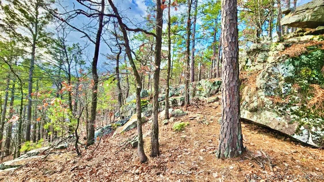 W 1330 Road Property Photo 25