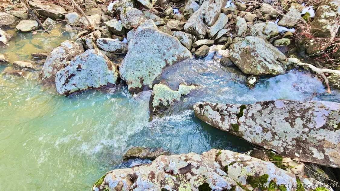 W 1330 Road Property Photo 26