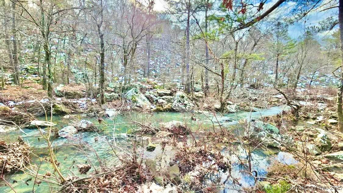 W 1330 Road Property Photo 27