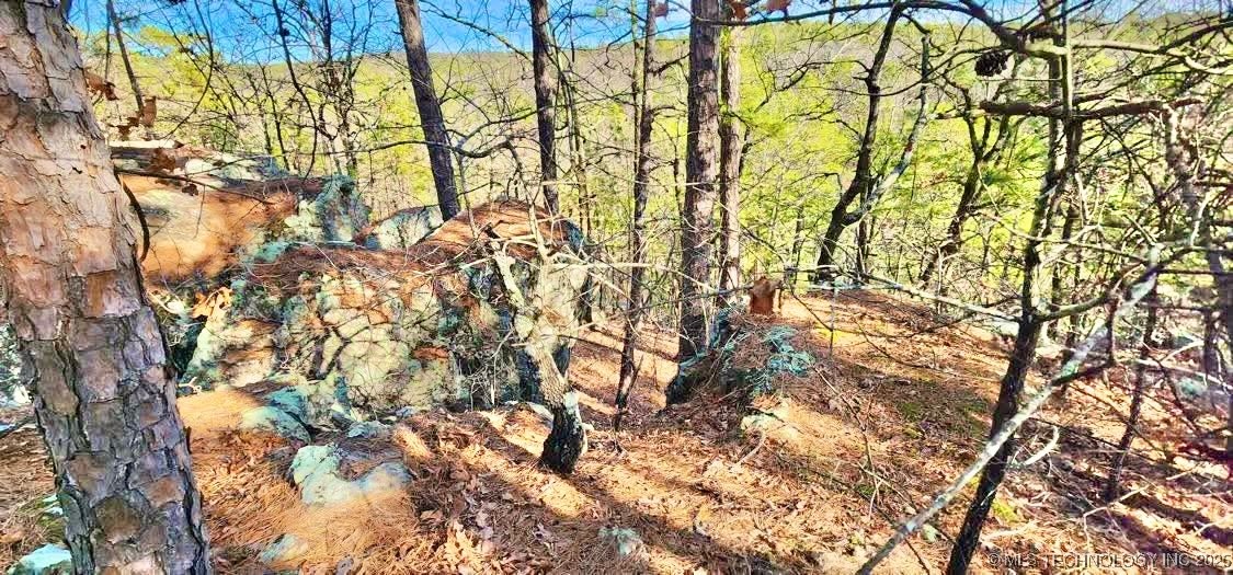 W 1330 Road Property Photo 28