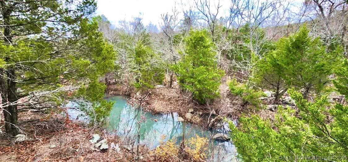 W 1330 Road Property Photo 29