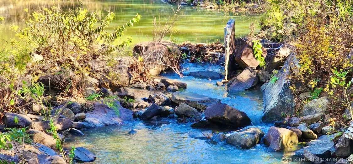 W 1330 Road Property Photo 30