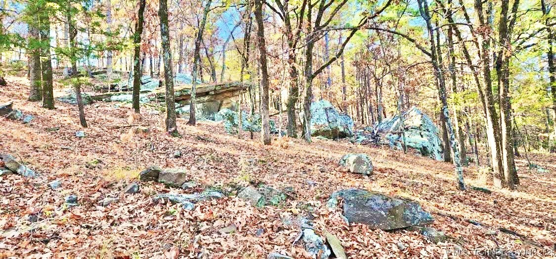 W 1330 Road Property Photo 31