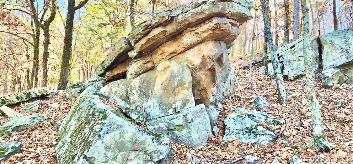 W 1330 Road Property Photo 32