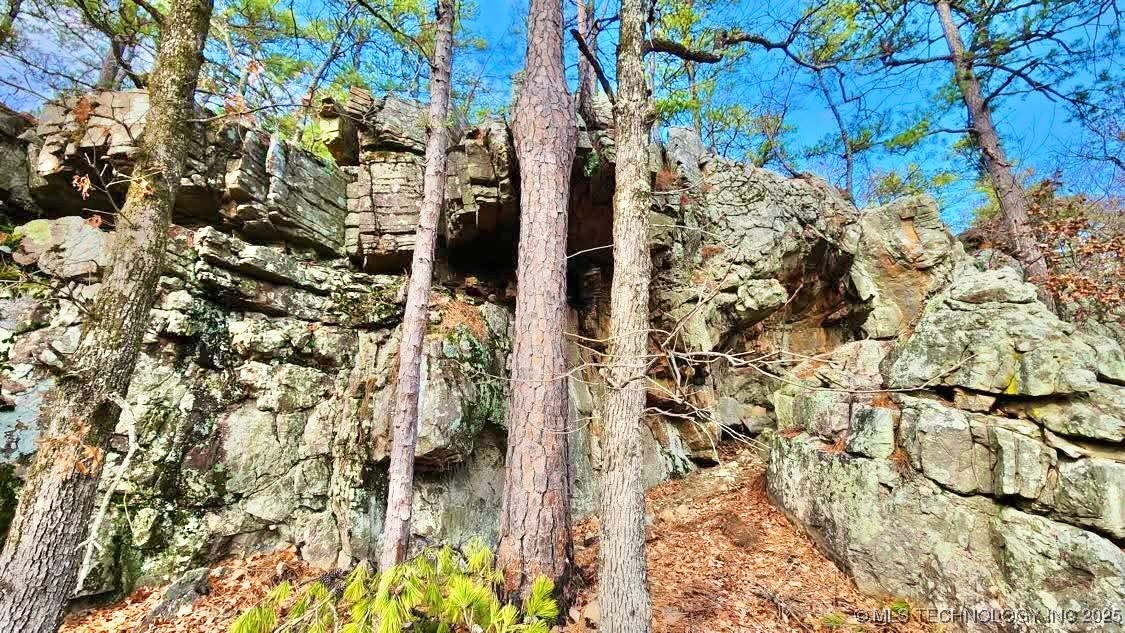 W 1330 Road Property Photo 33