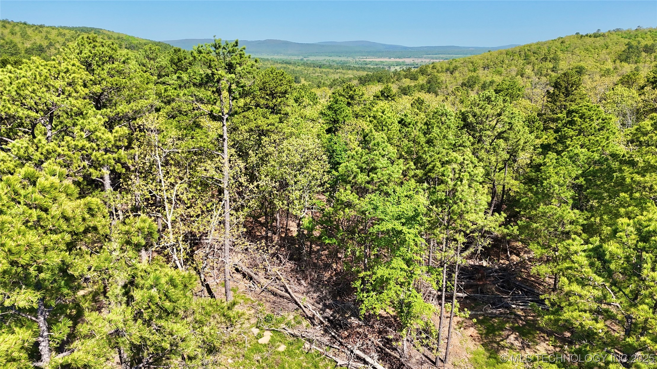 W 1330 Road Property Photo 34