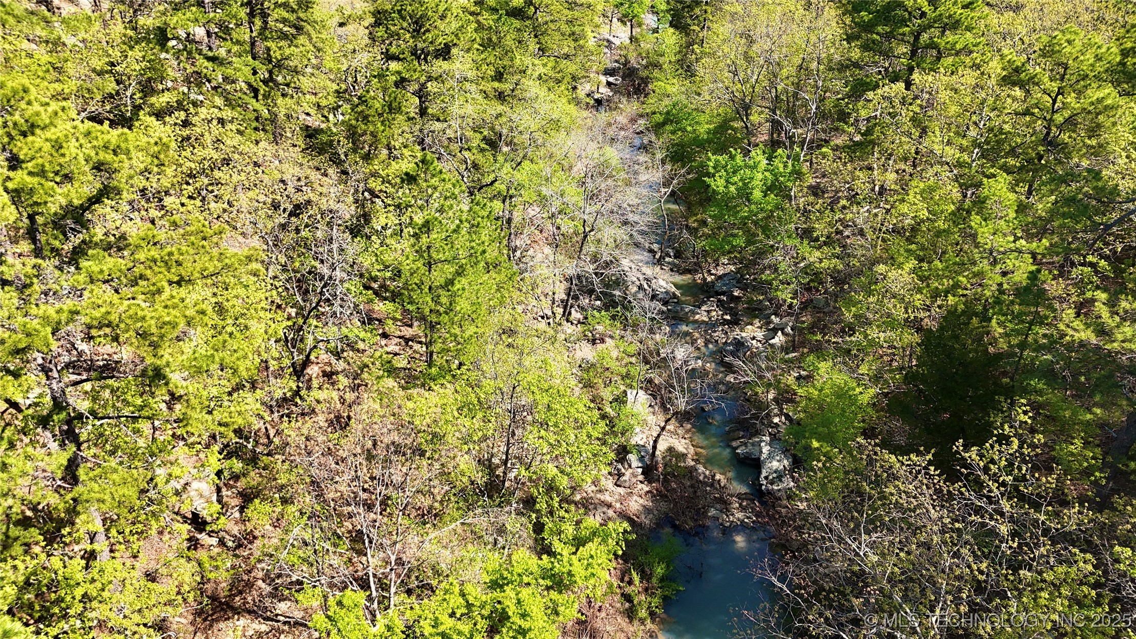 W 1330 Road Property Photo 35