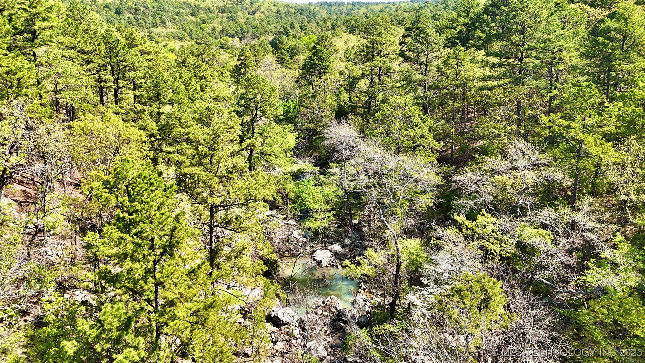 W 1330 Road Property Photo 36