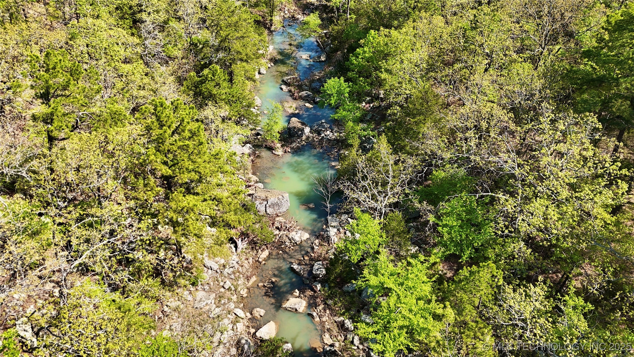 W 1330 Road Property Photo 37