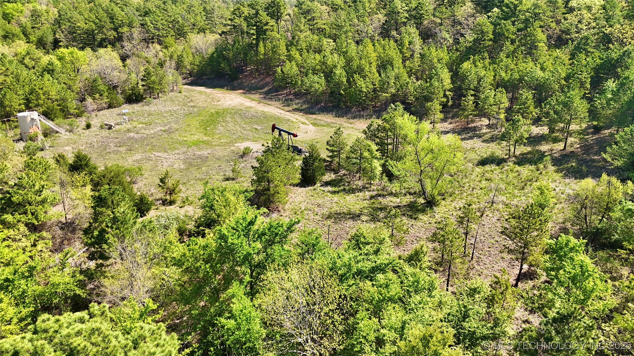 W 1330 Road Property Photo 38