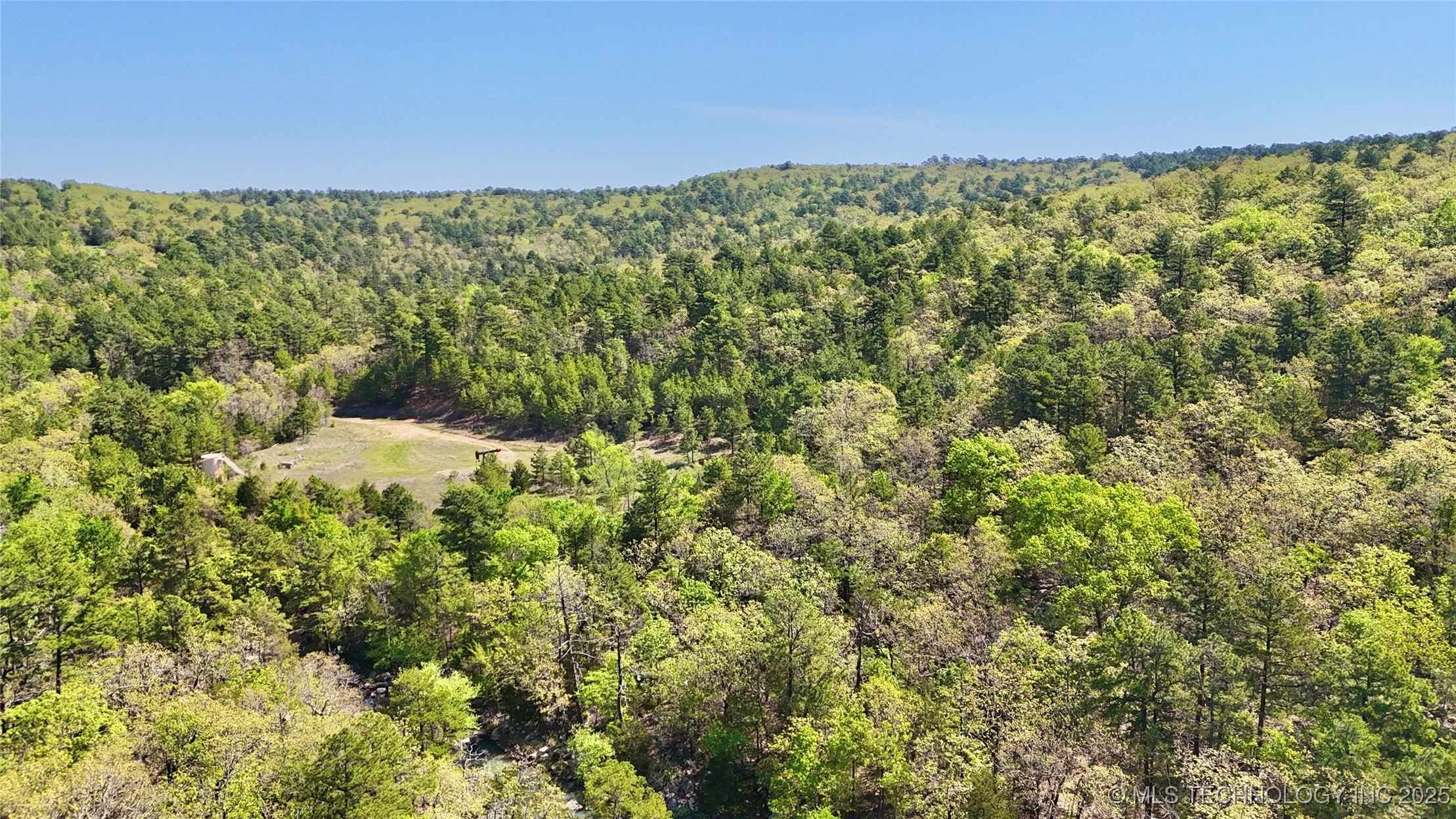 W 1330 Road Property Photo 39