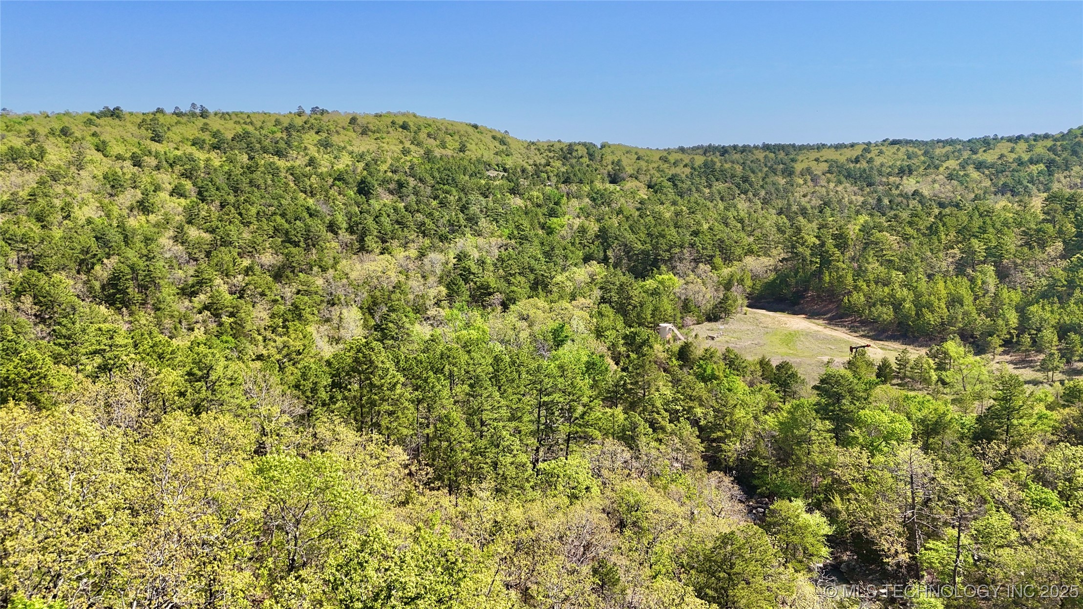 W 1330 Road Property Photo 40