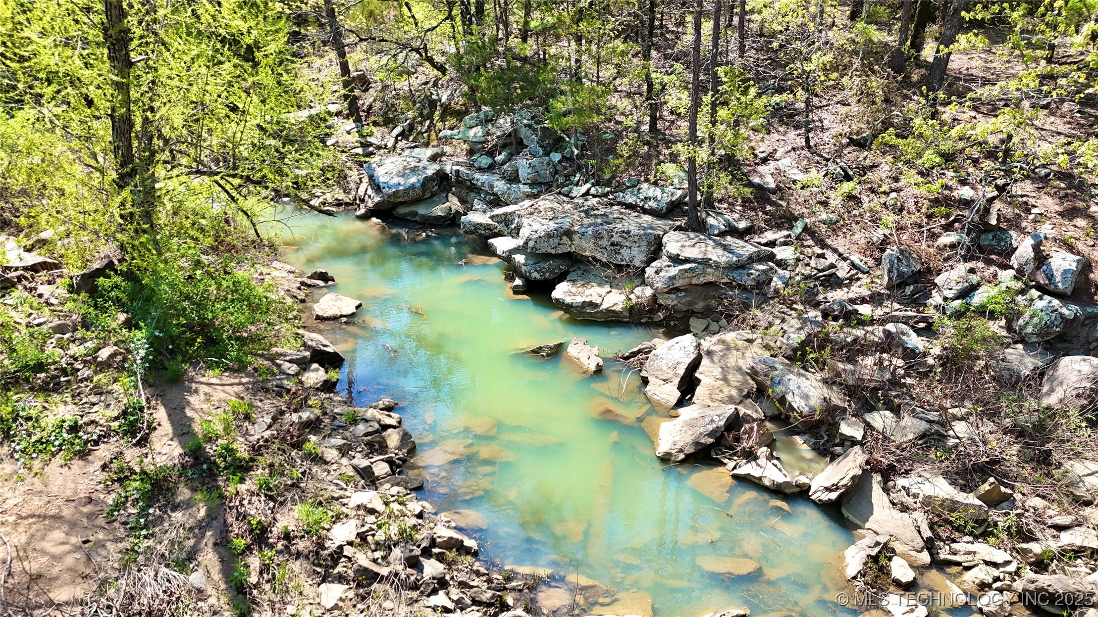 W 1330 Road Property Photo 41