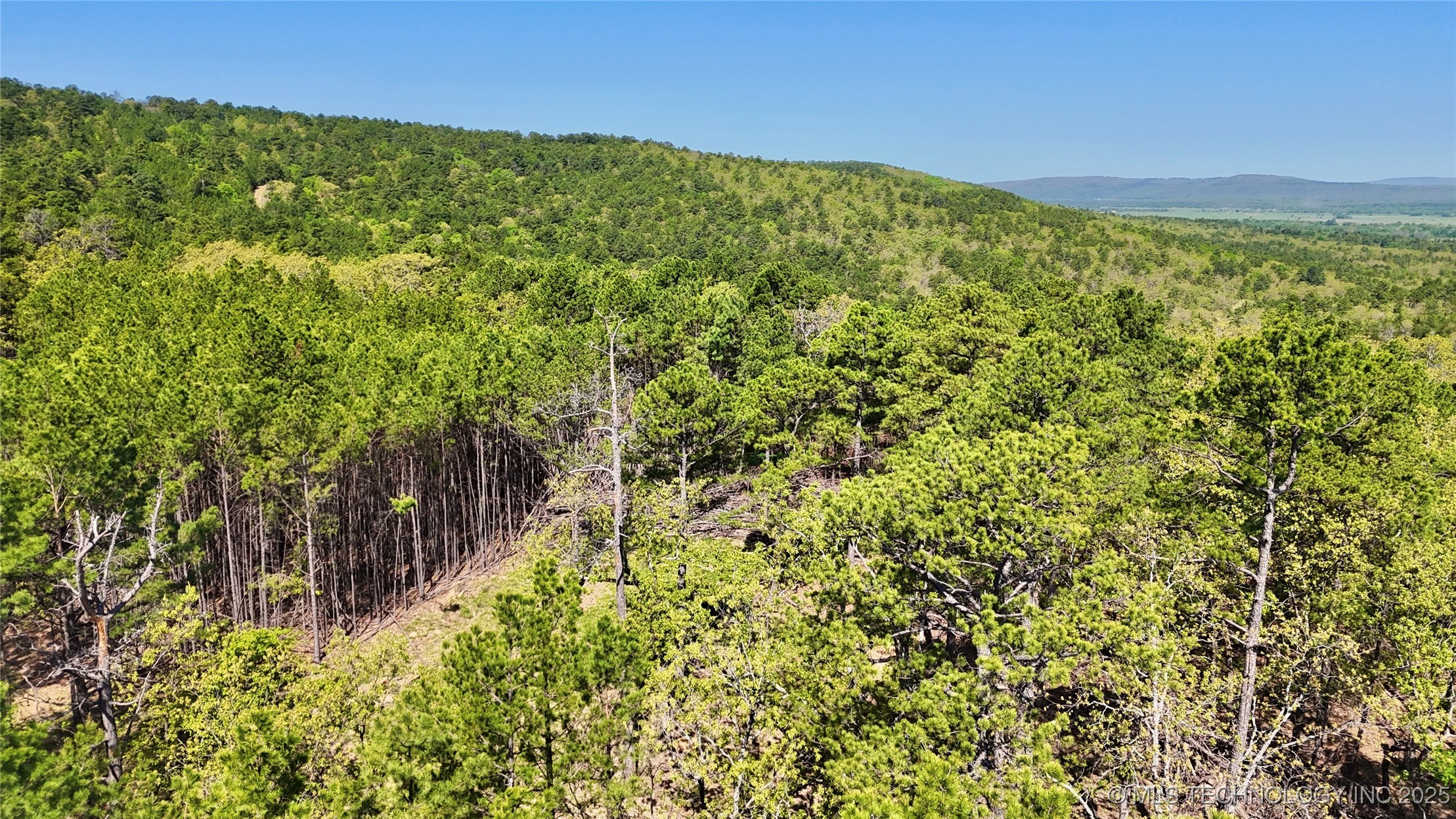 W 1330 Road Property Photo 42