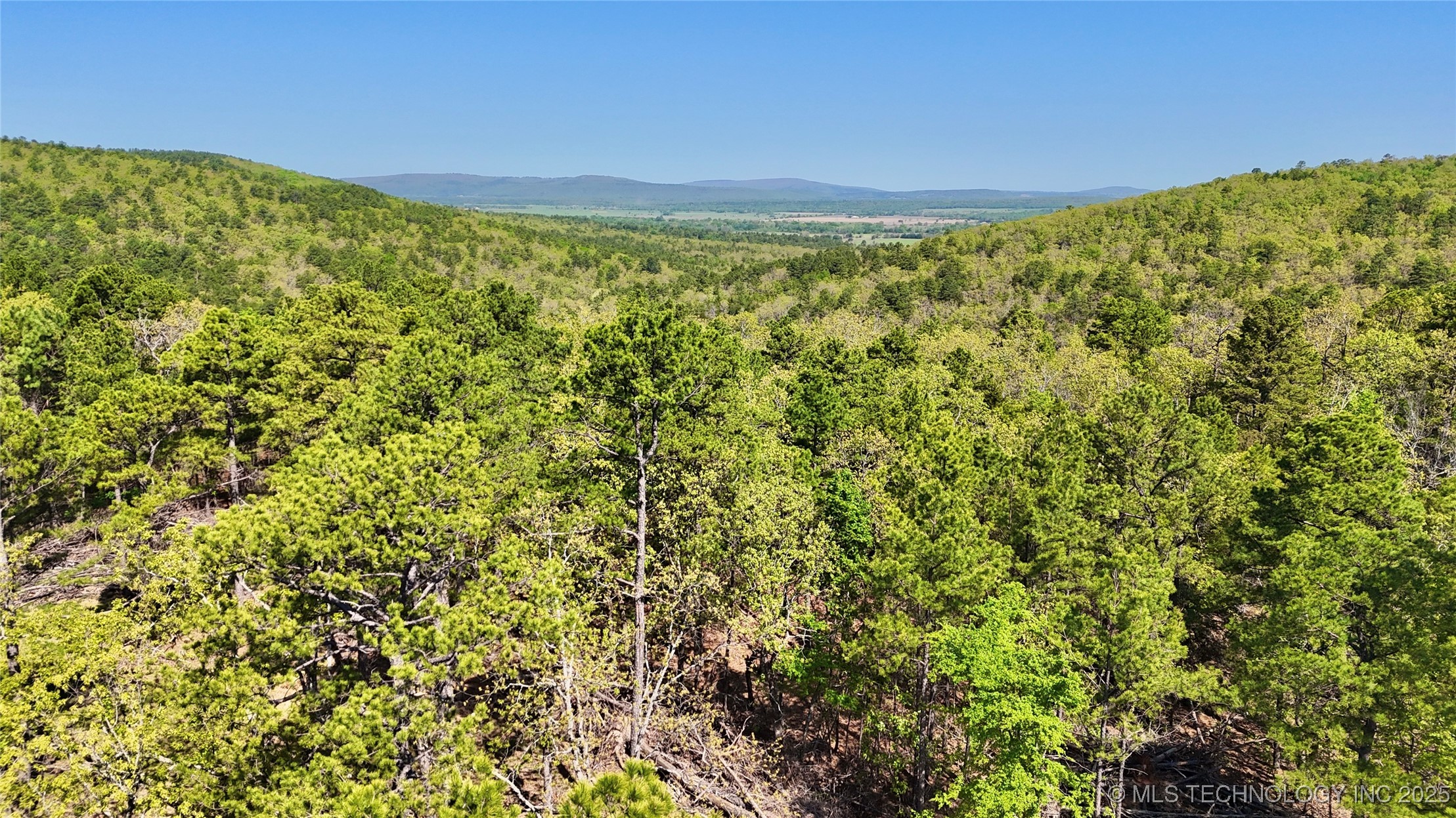 W 1330 Road Property Photo 43