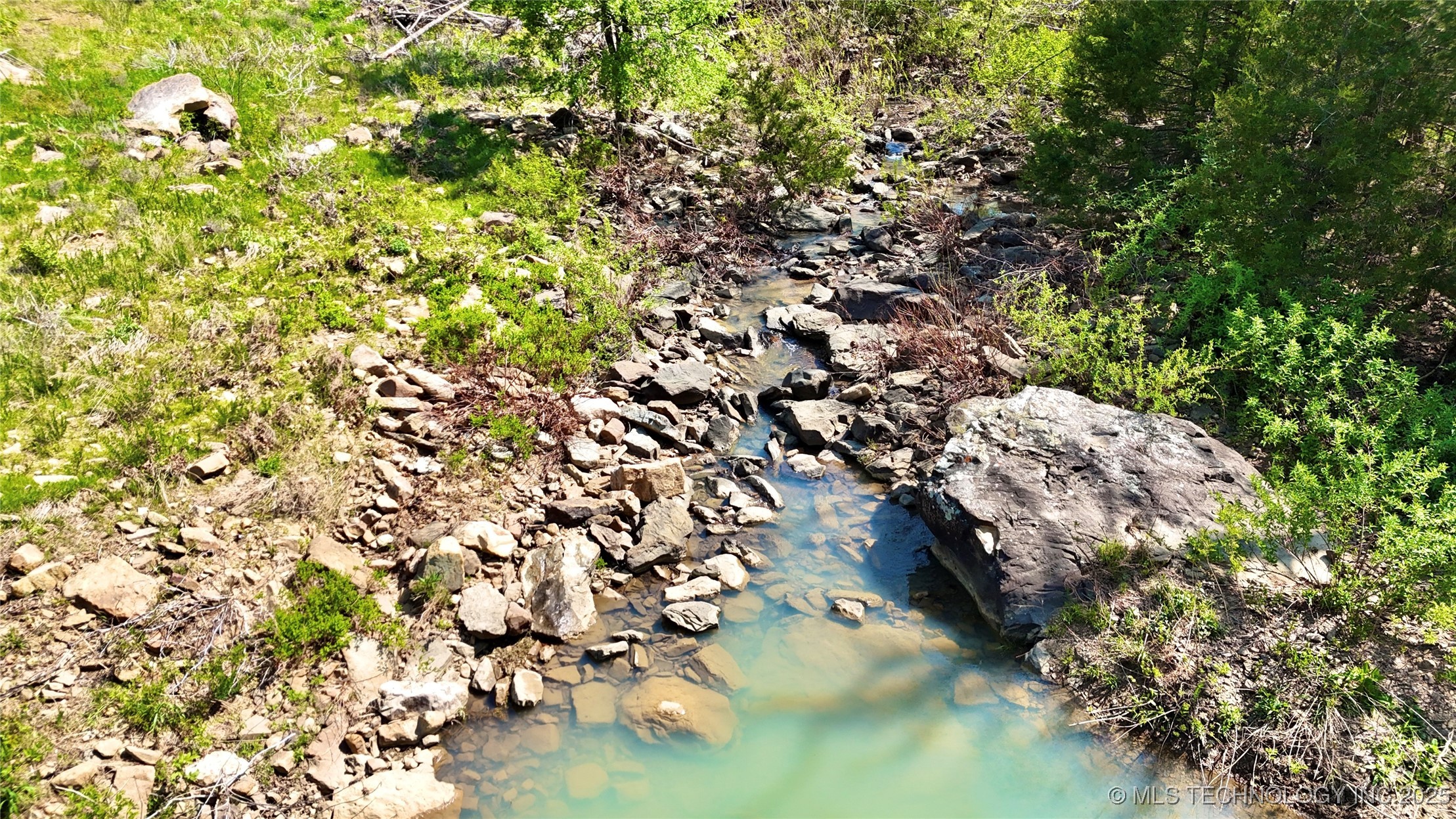 W 1330 Road Property Photo 44