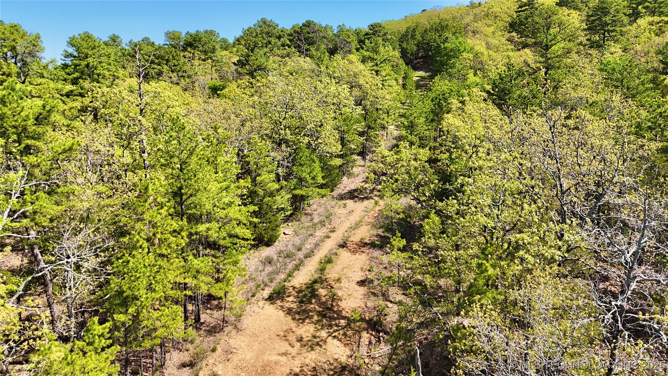 W 1330 Road Property Photo 45